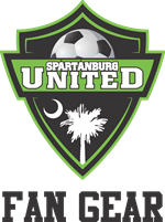 spartanburg-united-fan-gear